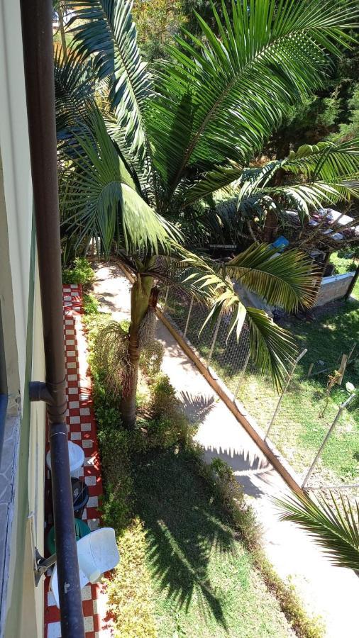 Finca Hotel Zona Franca Rionegro Buitenkant foto